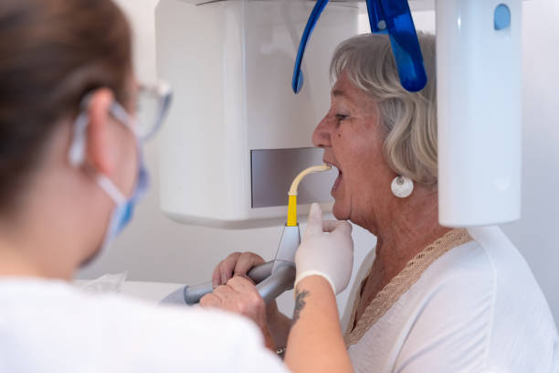 Best Emergency Orthodontic Repairs in Coburg, OR